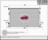 AHE 123.125/A Radiator, engine cooling